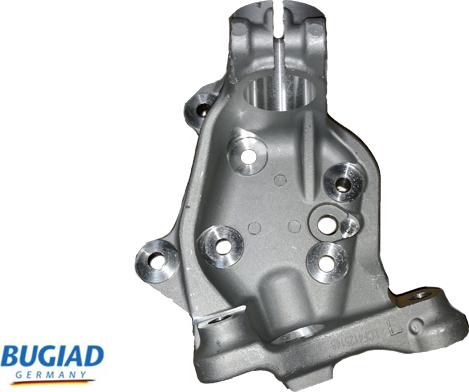 Bugiad BSP25148 - Ακραξόνιο, ανάρτηση τροχών www.parts5.com