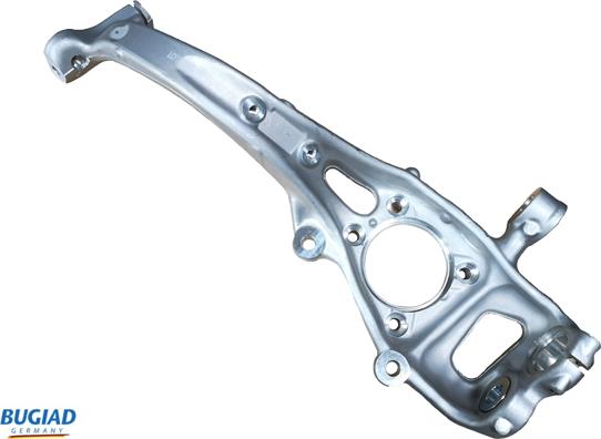 Bugiad BSP25399 - Steering Knuckle, wheel suspension www.parts5.com