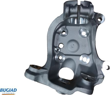 Bugiad BSP25396 - Steering Knuckle, wheel suspension parts5.com