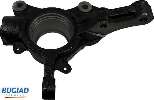 Bugiad BSP25304 - Fusée d'essieu, suspension de roue www.parts5.com