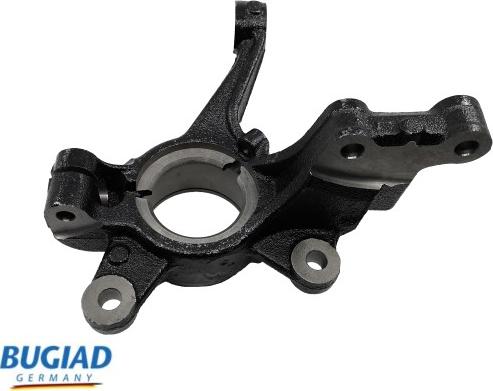 Bugiad BSP25316 - Шенкел, окачване на колелата www.parts5.com