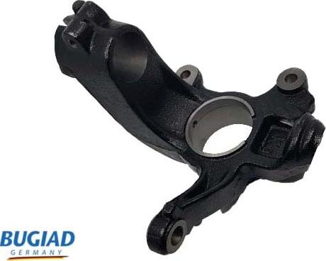 Bugiad BSP25310 - Fusée d'essieu, suspension de roue www.parts5.com