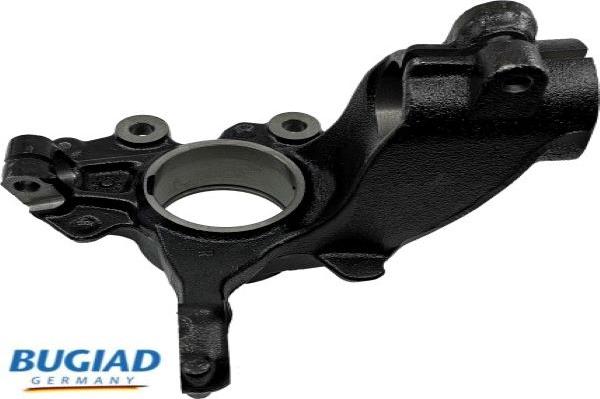 Bugiad BSP25318 - Steering Knuckle, wheel suspension www.parts5.com