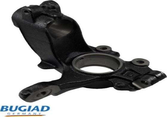 Bugiad BSP25317 - Steering Knuckle, wheel suspension parts5.com