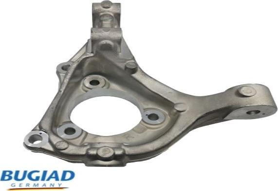 Bugiad BSP25339 - Articulatie directie, suspensie roata www.parts5.com