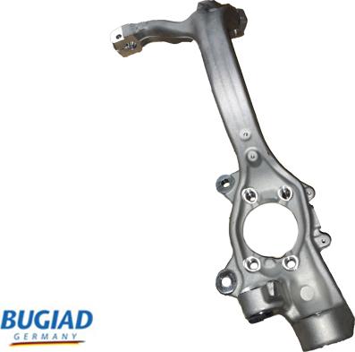 Bugiad BSP25336 - Articulatie directie, suspensie roata www.parts5.com