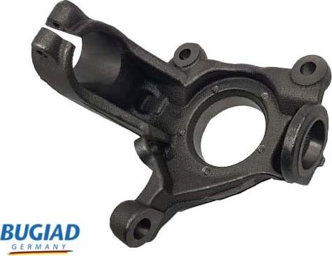 Bugiad BSP25323 - Muñón del eje, suspensión de rueda www.parts5.com