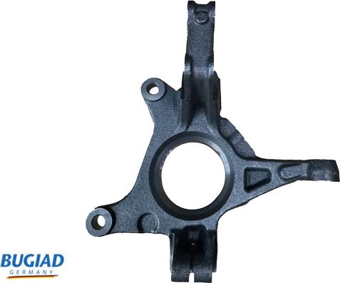 Bugiad BSP25372 - Шенкел, окачване на колелата www.parts5.com