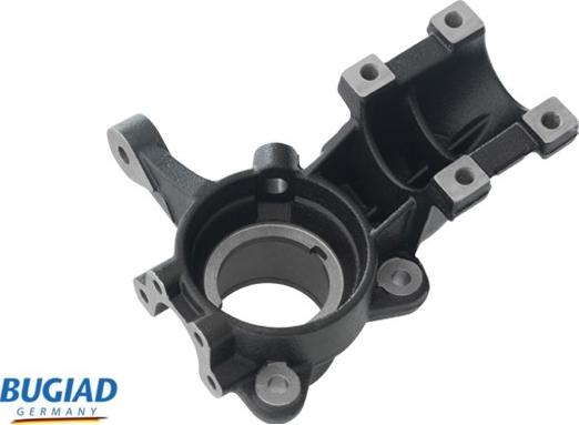 Bugiad BSP25291 - Steering Knuckle, wheel suspension www.parts5.com