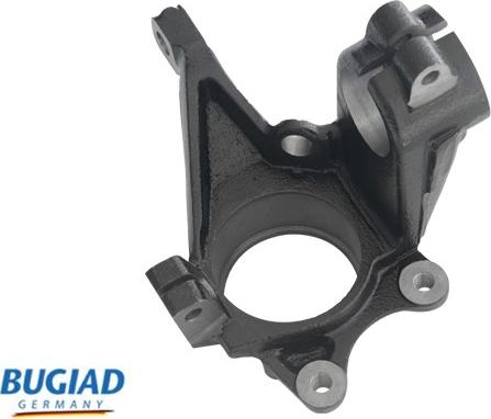 Bugiad BSP25280 - Articulatie directie, suspensie roata www.parts5.com