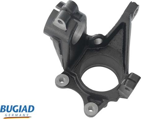 Bugiad BSP25279 - Articulatie directie, suspensie roata www.parts5.com