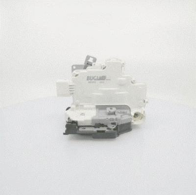 Bugiad BSP23797 - Door Lock www.parts5.com