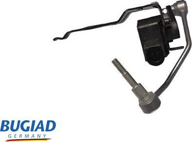 Bugiad BXS19629 - Sensor, Xenon light (headlight range adjustment) www.parts5.com