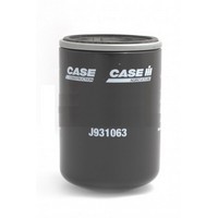 CASE IH J-931063 - Fuel filter parts5.com