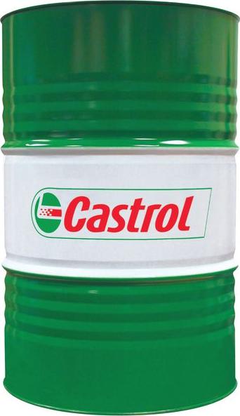 Castrol 15665C - Λάδι κινητήρα www.parts5.com