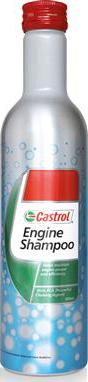 Castrol 15CF7C - Engine Cleaner parts5.com