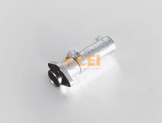 C.E.I. 580017 - Hauptbremszylinder www.parts5.com