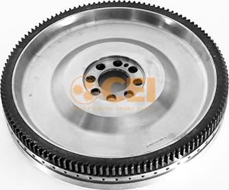 C.E.I. 196.404 - Flywheel www.parts5.com