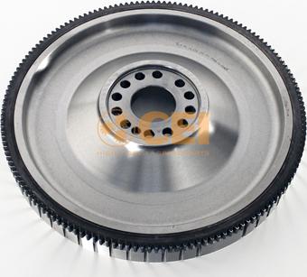 C.E.I. 196.411 - Flywheel parts5.com