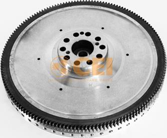 C.E.I. 196.421 - Flywheel www.parts5.com