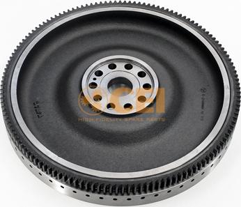 C.E.I. 196.539 - Flywheel www.parts5.com