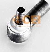 C.E.I. 198485 - Tie Rod End www.parts5.com