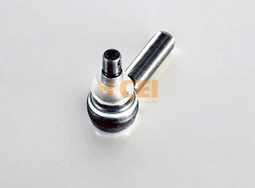 C.E.I. 198.475 - Tie Rod End www.parts5.com