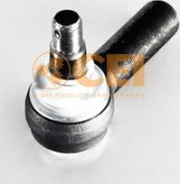 C.E.I. 198599 - Tie Rod End www.parts5.com