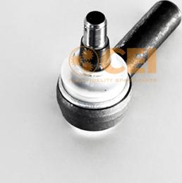 C.E.I. 198625 - Tie Rod End parts5.com