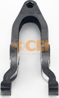 C.E.I. 141331 - - - www.parts5.com