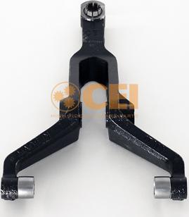 C.E.I. 141333 - - - www.parts5.com