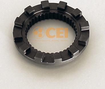 C.E.I. 157190 - Switch, differential lock parts5.com