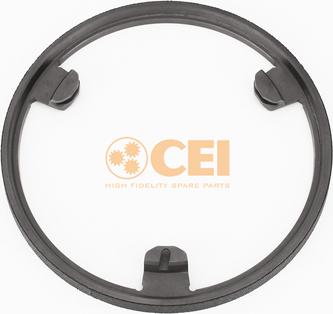 C.E.I. 119336 - Synchronizer Ring, manual transmission parts5.com