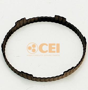 C.E.I. 119268 - Synchronizer Ring, manual transmission parts5.com
