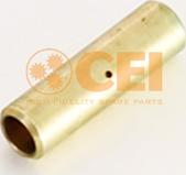 C.E.I. 189.502 - - - www.parts5.com