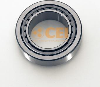 C.E.I. 130.599 - Bearing parts5.com