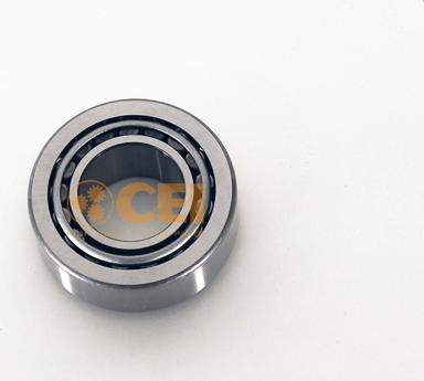 C.E.I. 130.750 - Bearing www.parts5.com