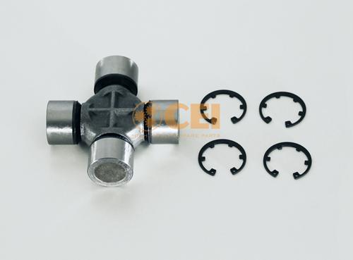 C.E.I. 133199 - Articulatie, cardan www.parts5.com