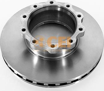 C.E.I. 215028 - Piduriketas parts5.com