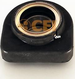 C.E.I. 284049 - Propshaft centre bearing support www.parts5.com