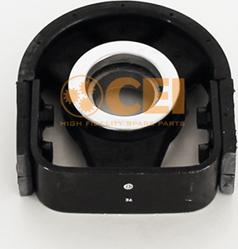 C.E.I. 284079 - Propshaft centre bearing support www.parts5.com