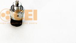 C.E.I. 280944 - Switch, differential lock parts5.com