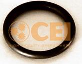 C.E.I. 239119 - Seal Ring www.parts5.com