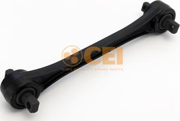 C.E.I. 225.317 - Brat, suspensie roata www.parts5.com