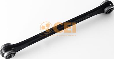 C.E.I. 225.264 - Track Control Arm www.parts5.com