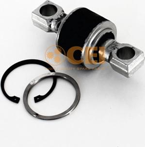 C.E.I. 226089 - Repair Kit, link www.parts5.com