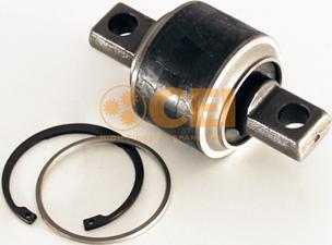 C.E.I. 226025 - Repair Kit, link www.parts5.com