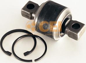 C.E.I. 226.078 - Repair Kit, link www.parts5.com