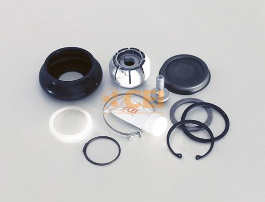 C.E.I. 226111 - Reparatursatz, Lenker www.parts5.com