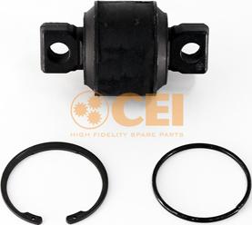 C.E.I. 226.139 - Repair Kit, link www.parts5.com